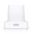 Zestaw startowy UniFi Access Ubiquiti G3 Pro UA-G3-SK-Pro, Czytnik dostępu G3 Professional + Czytnik G3 + Hub +  Breloki (2 sztu