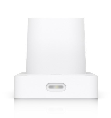 Zestaw startowy UniFi Access Ubiquiti G3 Pro UA-G3-SK-Pro, Czytnik dostępu G3 Professional + Czytnik G3 + Hub +  Breloki (2 sztu