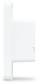 Zestaw startowy UniFi Access Ubiquiti G3 Pro UA-G3-SK-Pro, Czytnik dostępu G3 Professional + Czytnik G3 + Hub +  Breloki (2 sztu