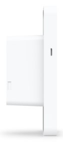 Zestaw startowy UniFi Access Ubiquiti G3 Pro UA-G3-SK-Pro, Czytnik dostępu G3 Professional + Czytnik G3 + Hub +  Breloki (2 sztu