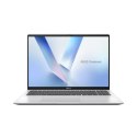 ASUS Vivobook 16 M1607GA-MB003W Ryzen AI 7 445 16.0"WUXGA IPS-level Panel 60Hz 300nits AG 16GB DDR5 SSD512 Radeon Graphics WLAN+