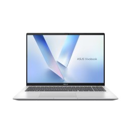 ASUS Vivobook 16 M1607GA-MB003W Ryzen AI 7 445 16.0