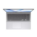 ASUS Vivobook 16 M1607GA-MB003W Ryzen AI 7 445 16.0"WUXGA IPS-level Panel 60Hz 300nits AG 16GB DDR5 SSD512 Radeon Graphics WLAN+