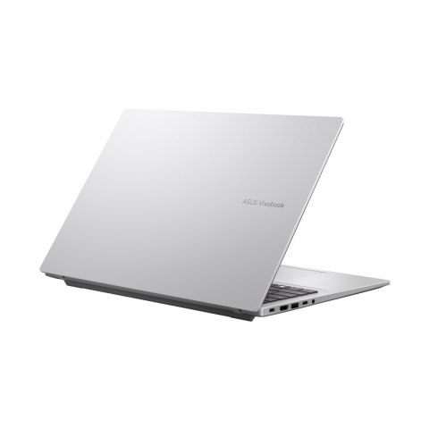 ASUS Vivobook 16 M1607GA-MB003W Ryzen AI 7 445 16.0"WUXGA IPS-level Panel 60Hz 300nits AG 16GB DDR5 SSD512 Radeon Graphics WLAN+