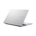 ASUS Vivobook 16 M1607GA-MB003W Ryzen AI 7 445 16.0"WUXGA IPS-level Panel 60Hz 300nits AG 16GB DDR5 SSD512 Radeon Graphics WLAN+