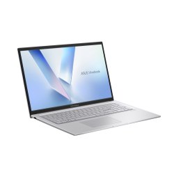 ASUS Vivobook 17 X1704VA-AU1069W Core 5 120U 17.3
