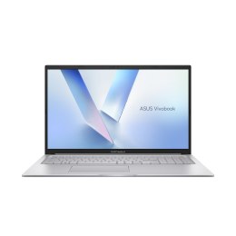 ASUS Vivobook 17 X1704VA-AU1069W Core 5 120U 17.3