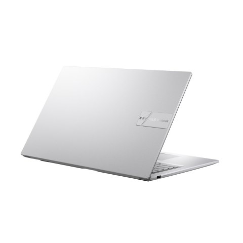 ASUS Vivobook 17 X1704VA-AU1069W Core 5 120U 17.3"FHD IPS-level Panel 60Hz 250nits AG 16GB DDR5 SSD512 Intel Graphics WLAN+BT Ca