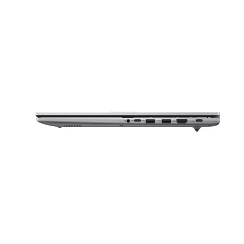 ASUS Vivobook 17 X1704VA-AU1069W Core 5 120U 17.3"FHD IPS-level Panel 60Hz 250nits AG 16GB DDR5 SSD512 Intel Graphics WLAN+BT Ca