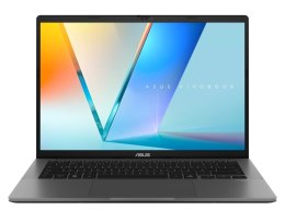 ASUS Vivobook S14 M3407GA-SF012W Ryzen AI 7 445 14.0