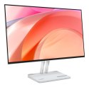 Lenovo L27-45 27"FHD 144Hz 300nits 4ms AG HDMI VGA Cloud Grey