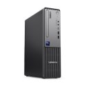 Lenovo ThinkCentre Neo 50s SFF Ultra 5 225 16GB DDR5 5600 SSD512 Integrated Intel Graphics DVD-RW W11Pro Raven Black 3Y OnSite