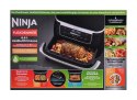 NINJA Frytkownica beztłuszczowa AF550EU