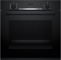 Piekarnik BOSCH HQA334EB4