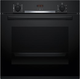 Piekarnik BOSCH HQA334EB4