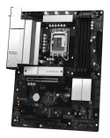 Płyta główna Asrock B860 ROCK WIFI 7