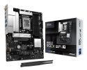 Płyta główna Asrock B860 ROCK WIFI 7