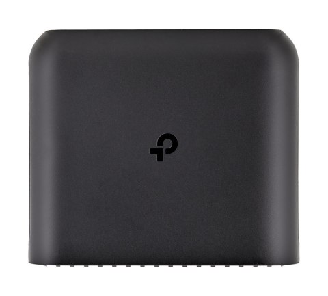 Router TP-LINK TL-WR3002X