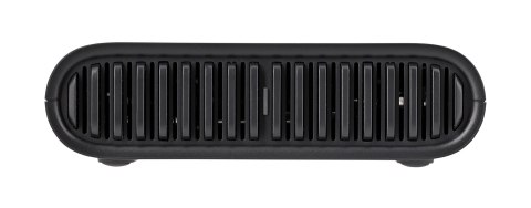 Router TP-LINK TL-WR3002X