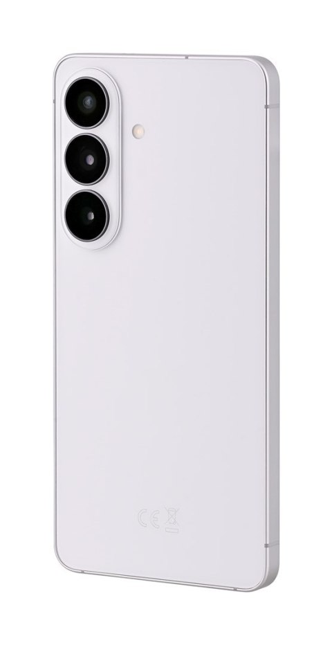 Samsung Galaxy S26 (S942) 12/512GB White