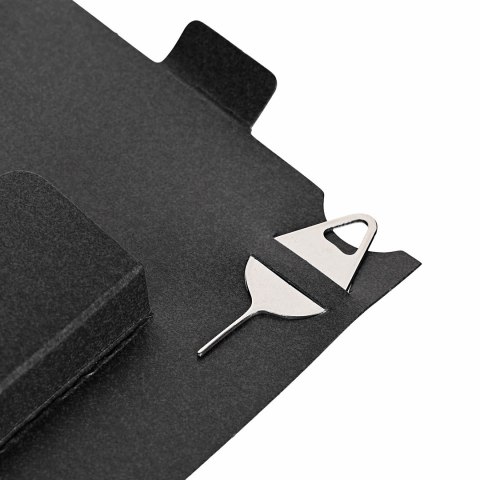 Samsung Galaxy S26 (S942) 12/512GB White