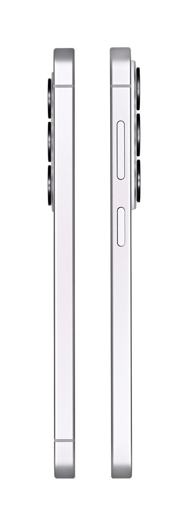 Samsung Galaxy S26 (S942) 12/512GB White