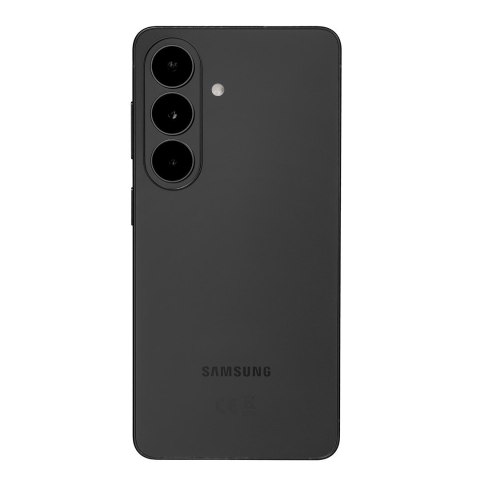 Samsung Galaxy S26+ (S947) 12/512GB Black