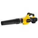 Dmuchawa akumulatorowa 54V DCMBA572X1 DEWALT