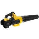 Dmuchawa akumulatorowa 54V DCMBA572X1 DEWALT