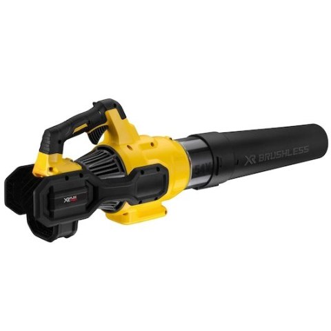 Dmuchawa akumulatorowa 54V DCMBA572X1 DEWALT
