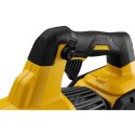 Dmuchawa akumulatorowa 54V DCMBA572X1 DEWALT