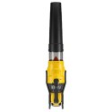 Dmuchawa akumulatorowa 54V DCMBA572X1 DEWALT