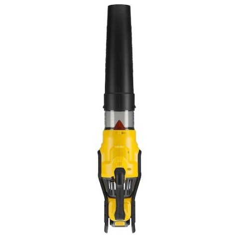 Dmuchawa akumulatorowa 54V DCMBA572X1 DEWALT