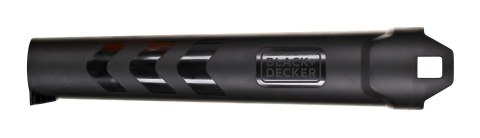 Dmuchawa do liści 18V BCBL200L BLACK+DECKER