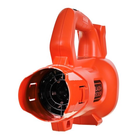 Dmuchawa do liści 18V BCBL200L BLACK+DECKER