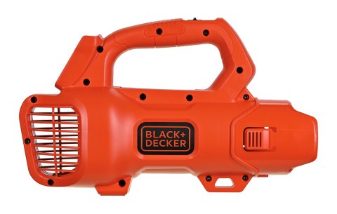 Dmuchawa do liści 18V BCBL200L BLACK+DECKER