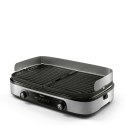 Grill elektryczny PHILIPS HD6222/90