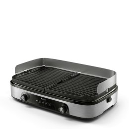 Grill elektryczny PHILIPS HD6222/90