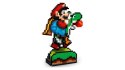 LEGO 71438 Super Mario World