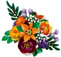 LEGO Botanical Collection 10345 - Kwiatowa kompozycja
