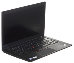 LENOVO ThinkPad T460 i5-6300U 8GB 240GB SSD 14