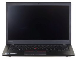 LENOVO ThinkPad T460 i5-6300U 8GB 240GB SSD 14