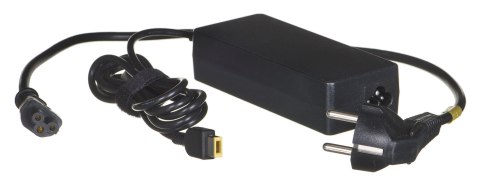 LENOVO ThinkPad T460 i5-6300U 8GB 240GB SSD 14" FHD (US QWERTY) Win10pro + zasilacz UŻYWANY