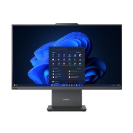 Lenovo AIO ThinkCentre neo 50a G5 Core 5 210H 27