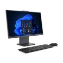Lenovo ThinkCentre NEO 50a G5 AIO Core 5 210H 27"FHD Touch IPS 300nits AG 16GB DDR5 5200 SSD512 Intel Graphics W11Pro Luna Grey 