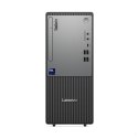 Lenovo ThinkCentre Neo 50t G6 Tower Ultra 7 265 16GB DDR5 5600 SSD512 Intel Graphics DVD-RW W11Pro Black 3Y OnSite