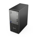 Lenovo ThinkCentre Neo 50t G6 Tower Ultra 7 265 16GB DDR5 5600 SSD512 Intel Graphics DVD-RW W11Pro Black 3Y OnSite