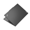 Lenovo ThinkPad E14 Gen 5 i7-1355U 14"WUXGA Touch IPS 300nits AG 16GB DDR4 SSD512 Iris Xe Backlit Kb FgPr Cam1080p 47Wh W11Pro G