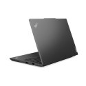 Lenovo ThinkPad E14 Gen 5 i7-1355U 14"WUXGA Touch IPS 300nits AG 16GB DDR4 SSD512 Iris Xe Backlit Kb FgPr Cam1080p 47Wh W11Pro G