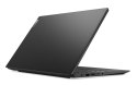 Lenovo V15 G4 AMN Ryzen 5 7520U 15.6"FHD 250nits AG 16GB LPDDR5-5500 SSD512 Radeon 610M Cam 720p 38Wh W11Po Business Black 3Y On